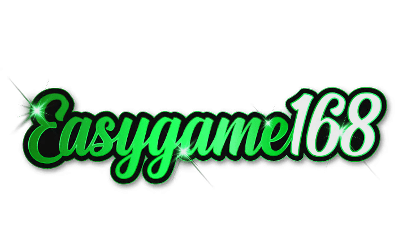 easygame168.live