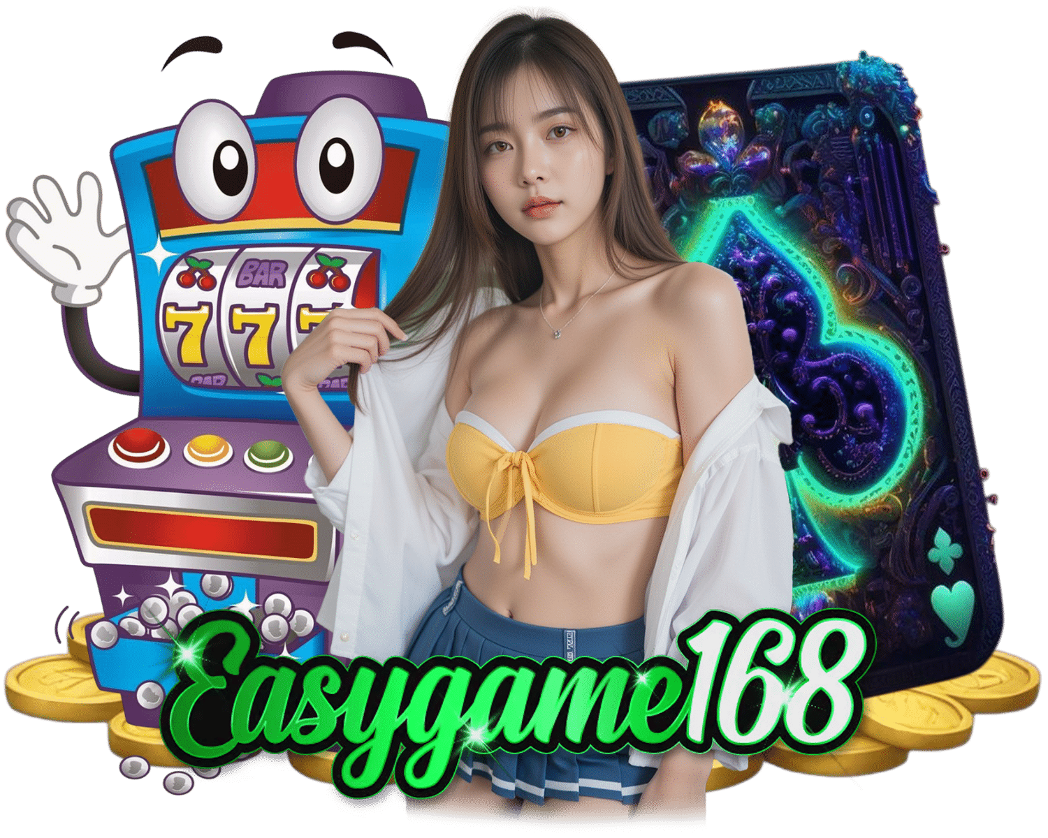 สมัครสมาชิก